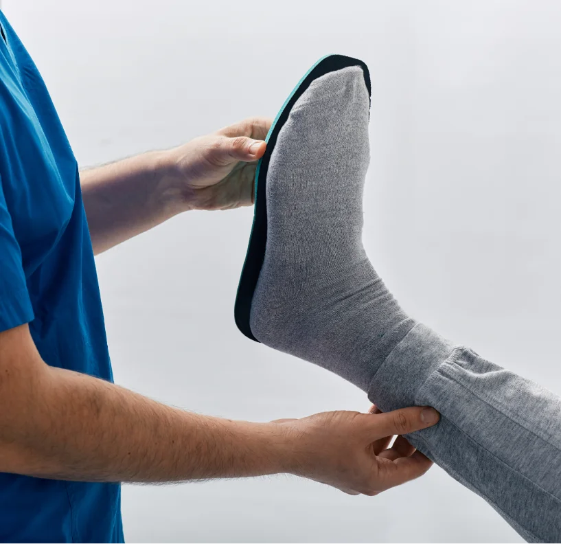 Orthotics 001 1