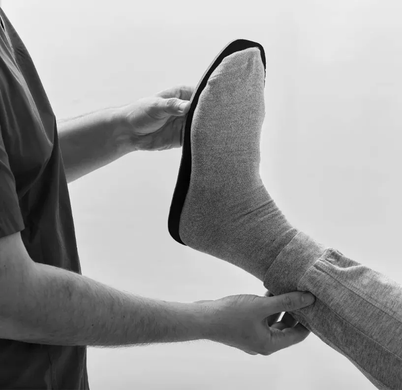 Orthotics 002 1