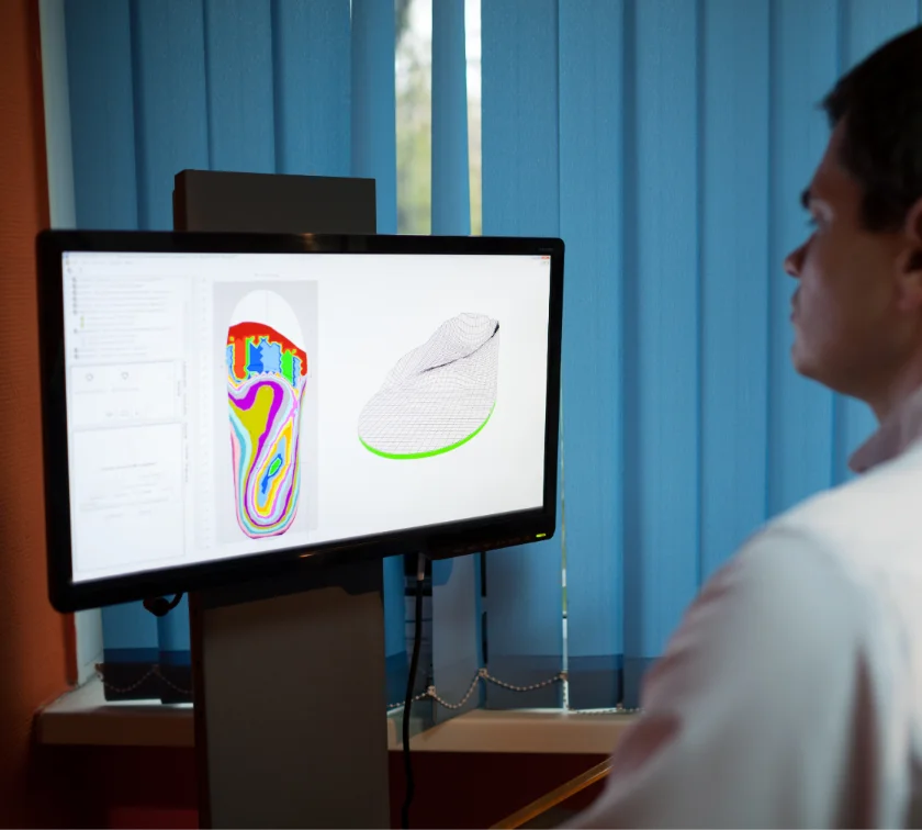 Orthotics 004 1